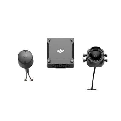 DJI O3 Air Unit - Image 2