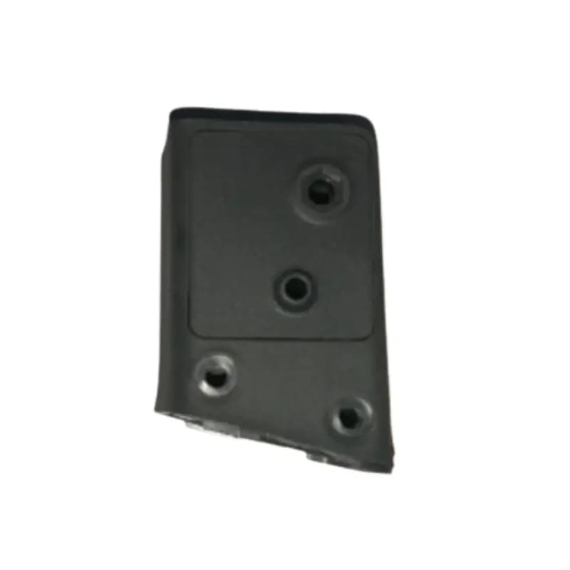 Frame Arm Adapter (M2) DJI M30 - Image 2