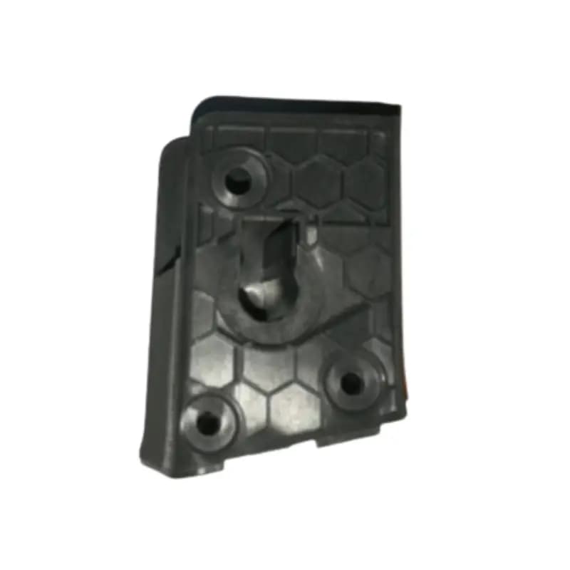 Frame Arm Adapter (M2) vue 3