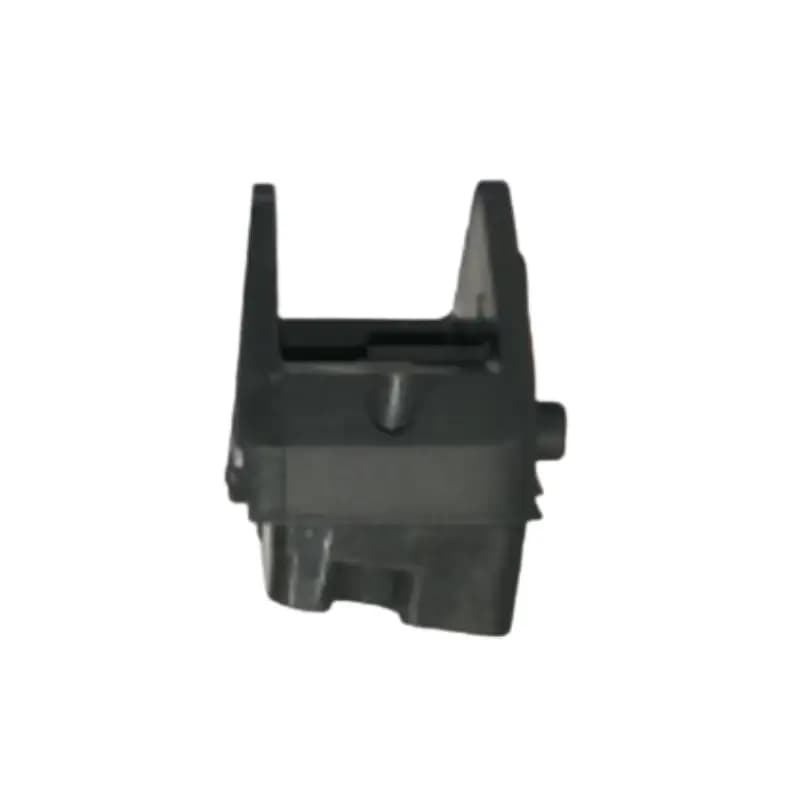 Frame Arm Adapter (M3) DJI M30 - Image 3