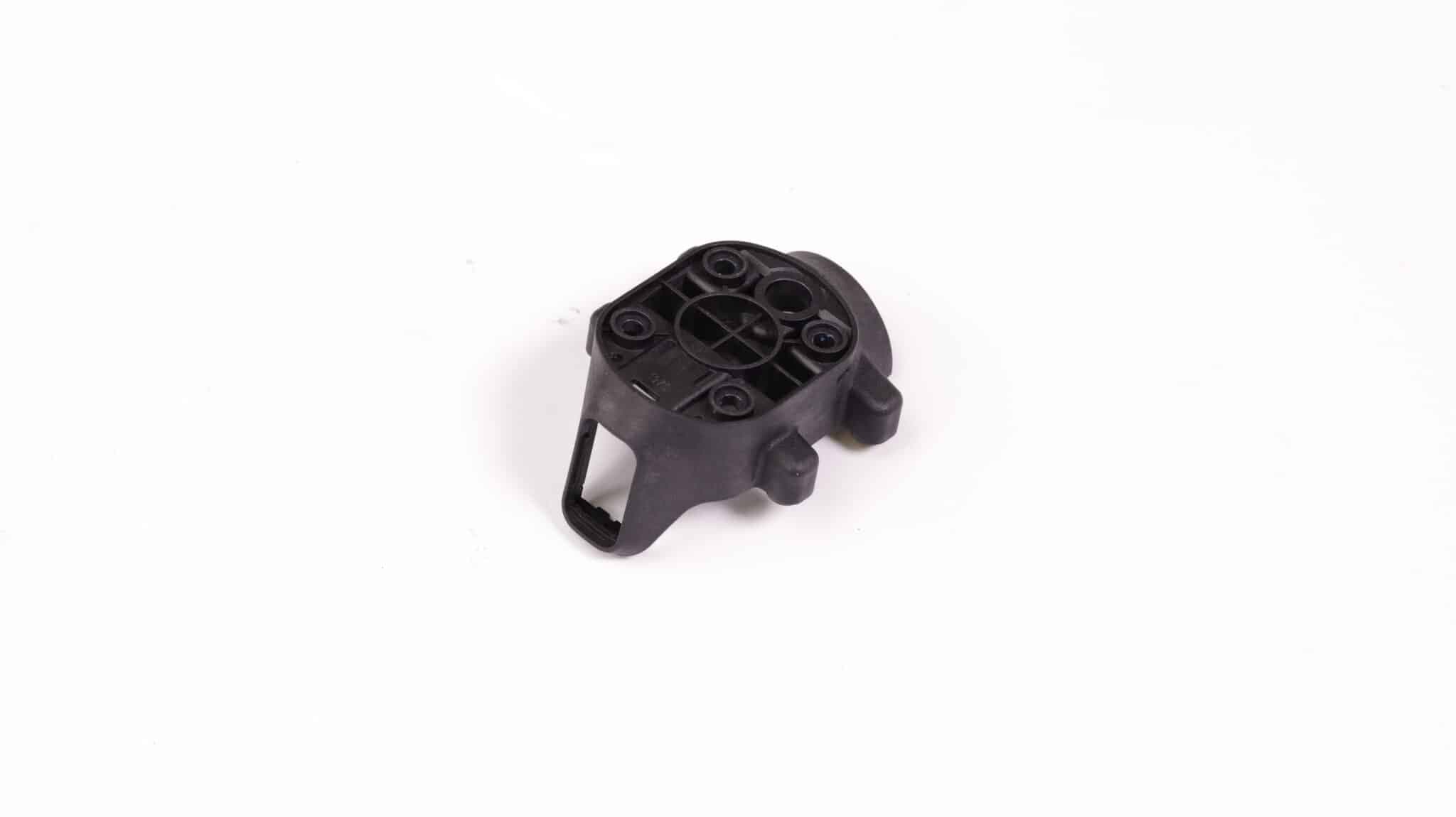 Motor Base Lower Cover (M3 & M4) DJI M30
