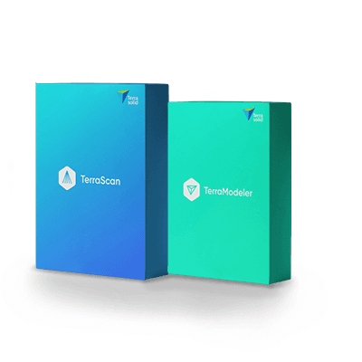 bundle-terrascan-terraModeler