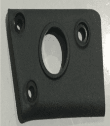 Frame Arm Adapter Upper Cover DJI M30