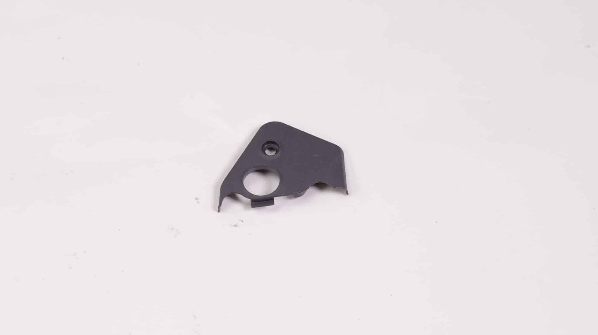 Rear Right Frame Arm Upper Cover DJI M30