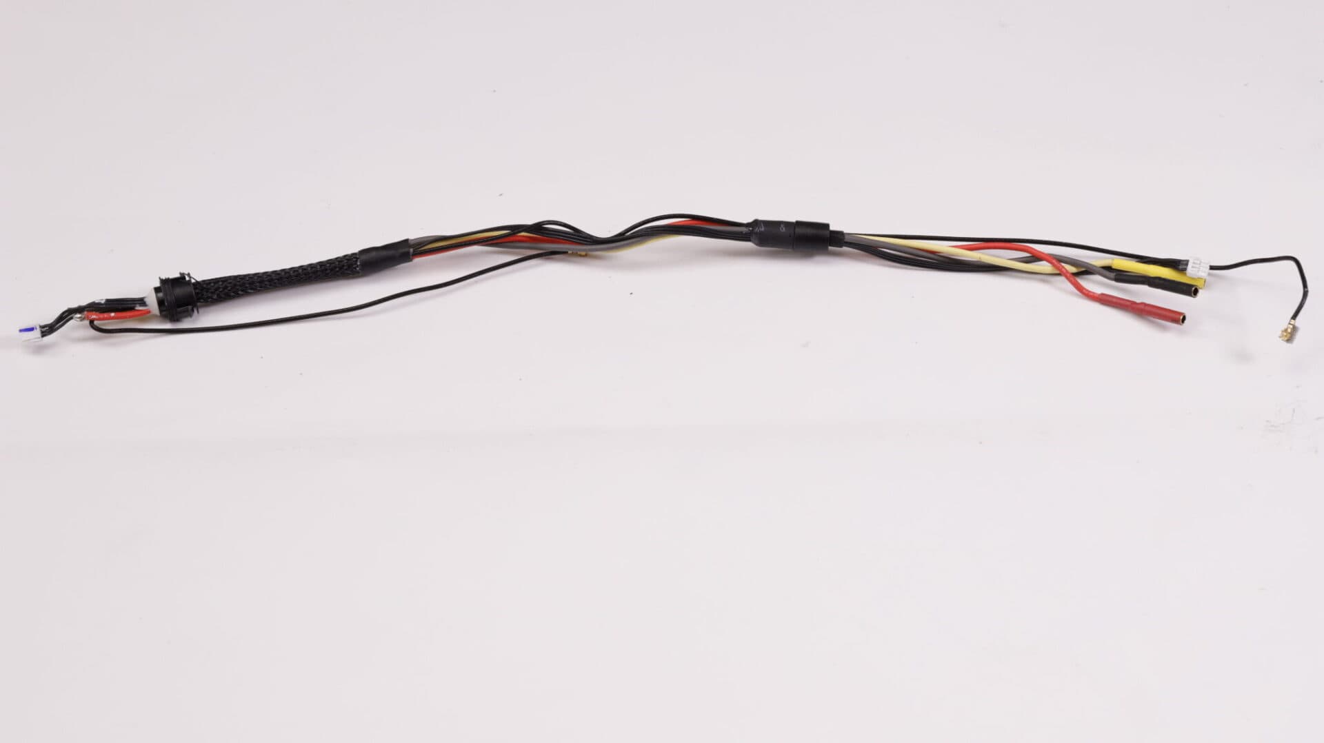 Frame Arm Power Cable (M1)DJI M30