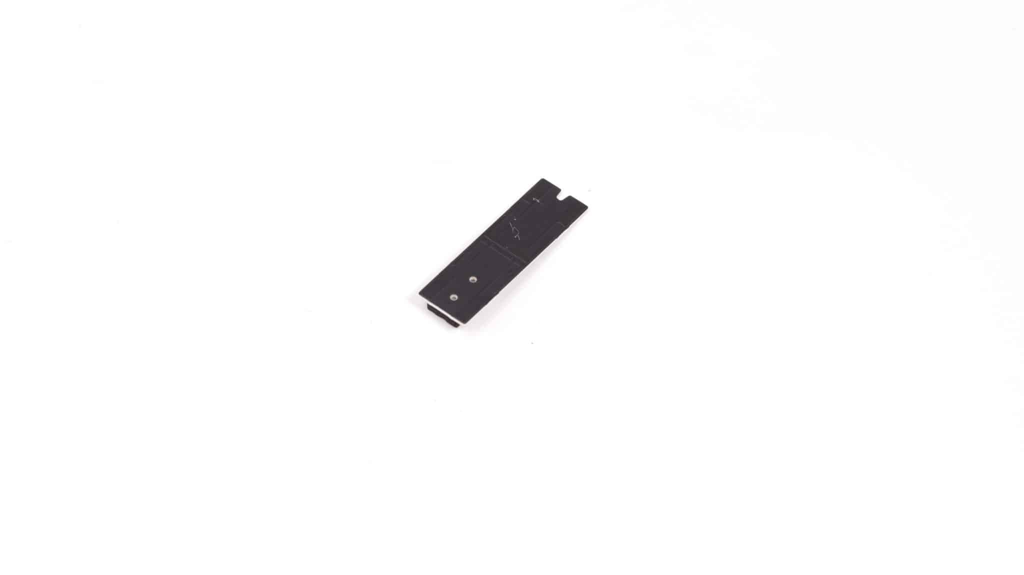 Frame Arm Antenna Board DJI M30