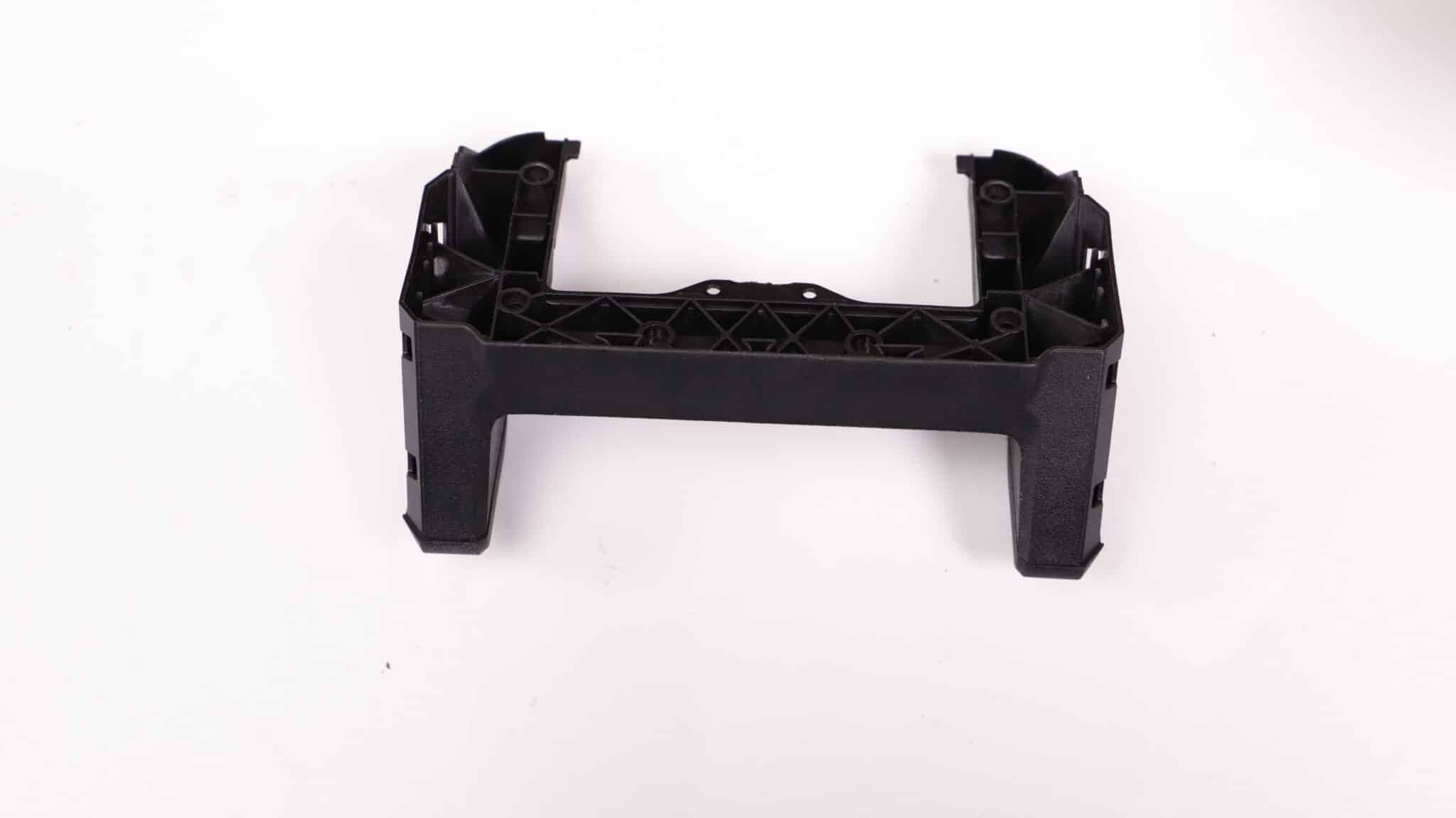 Lower Cover Rear Landing Gear DJI M30