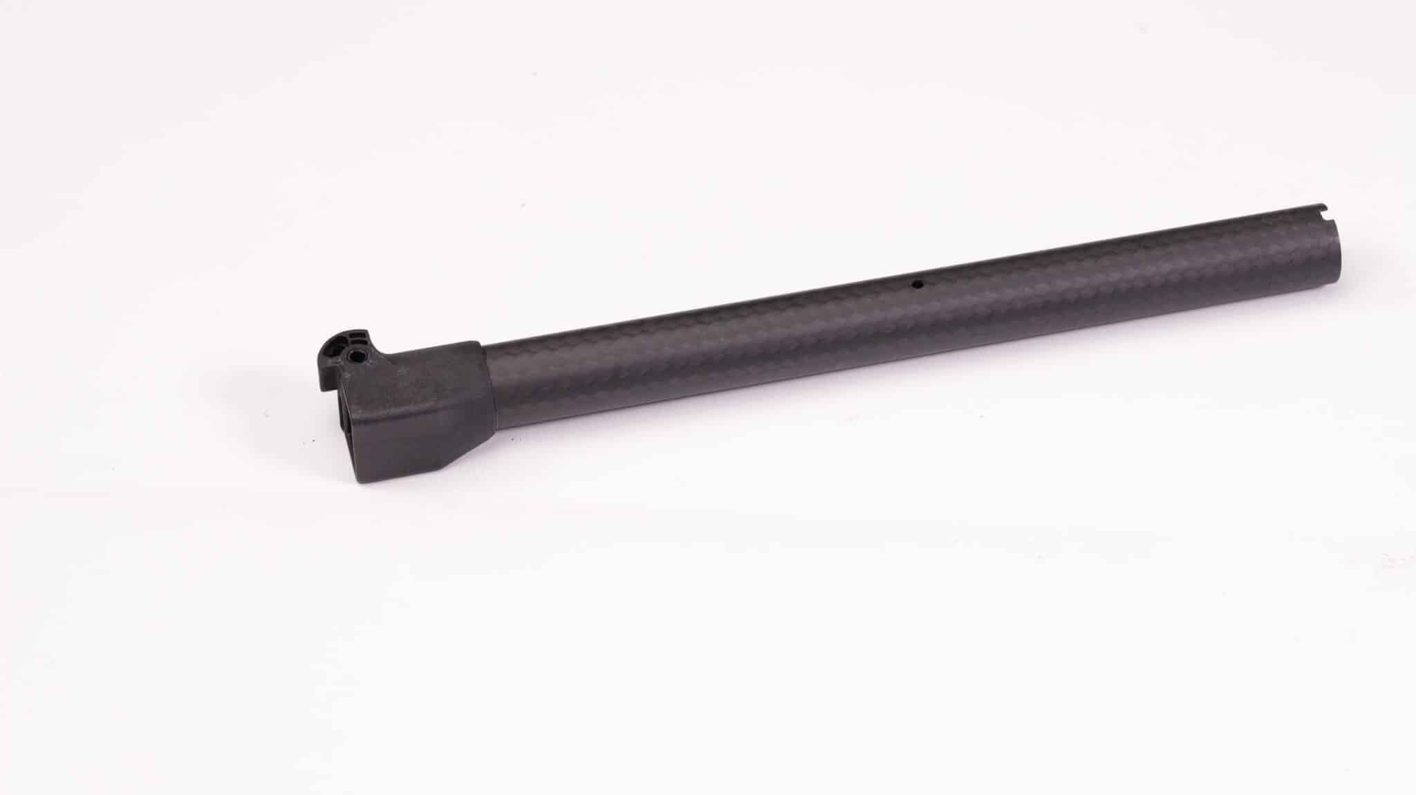 Frame Arm Carbon Tube (M4) DJI M30