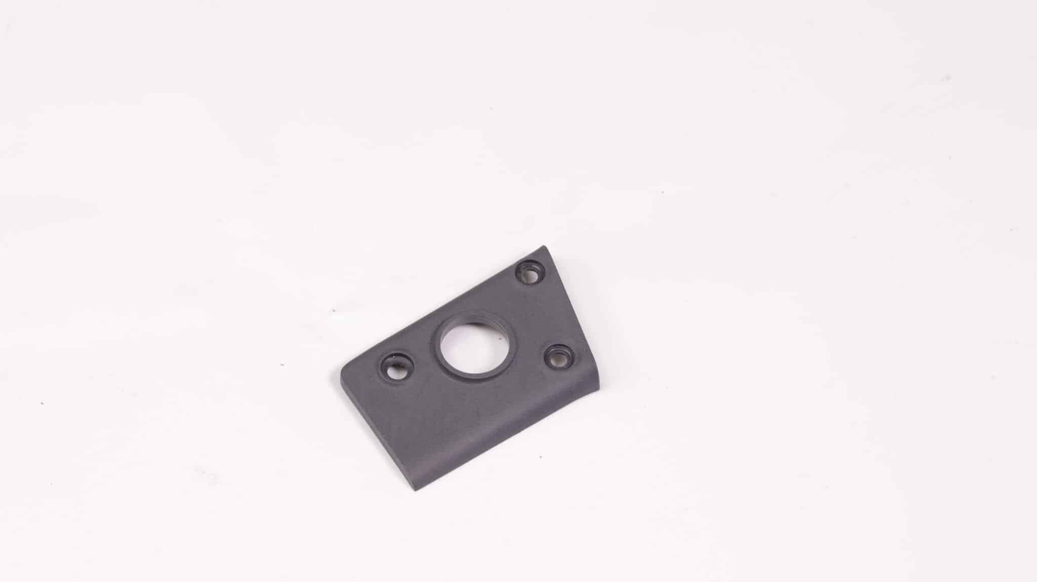 Frame Arm Adapter Upper Cover DJI M30