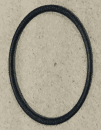 Video Transmission Antenna Landing Gear Gasket DJI M30