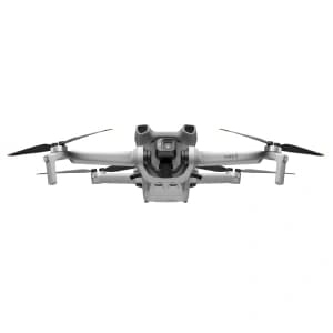 DJI-Mini-3