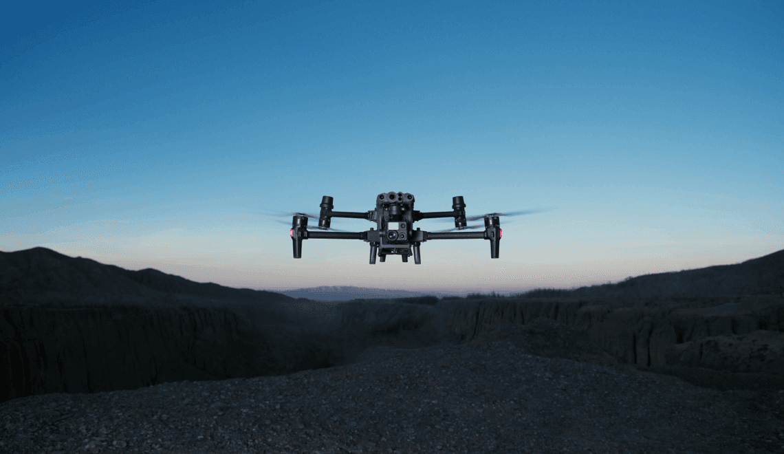 Top 9 Features of the M30