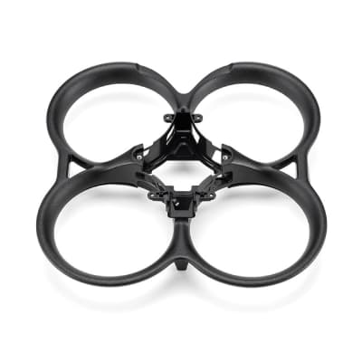 Protection d'hélices DJI Avata