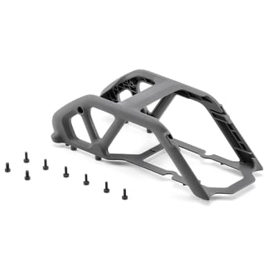 chassis-superieur-dji-avata