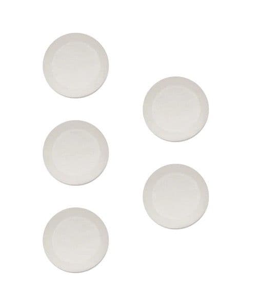 Swellprod-SD4-barometric-membrane