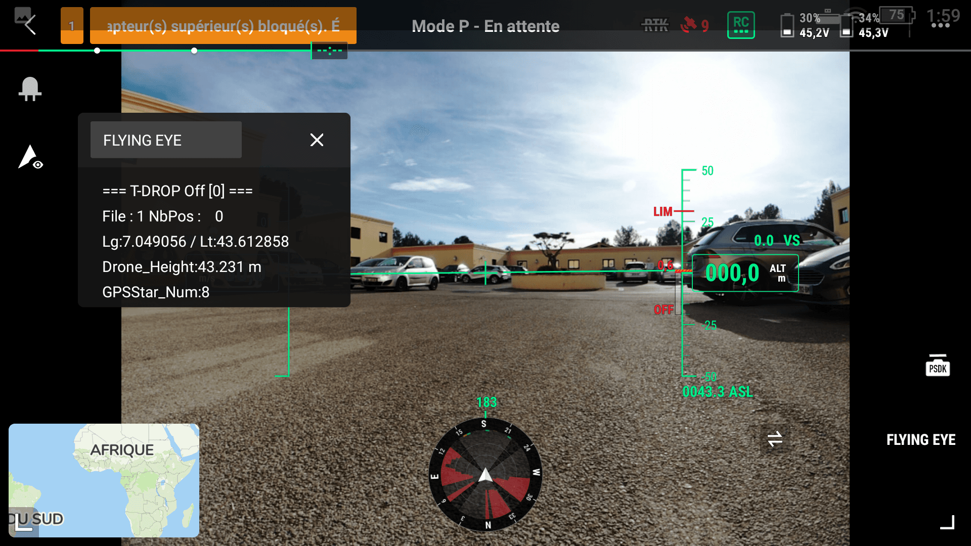 epandeur-trichogramme-M300-11