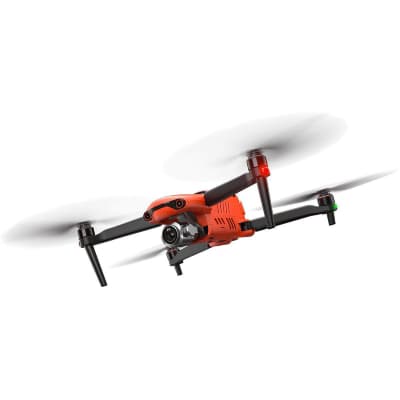 Autel-Evo-2 Pro-V3