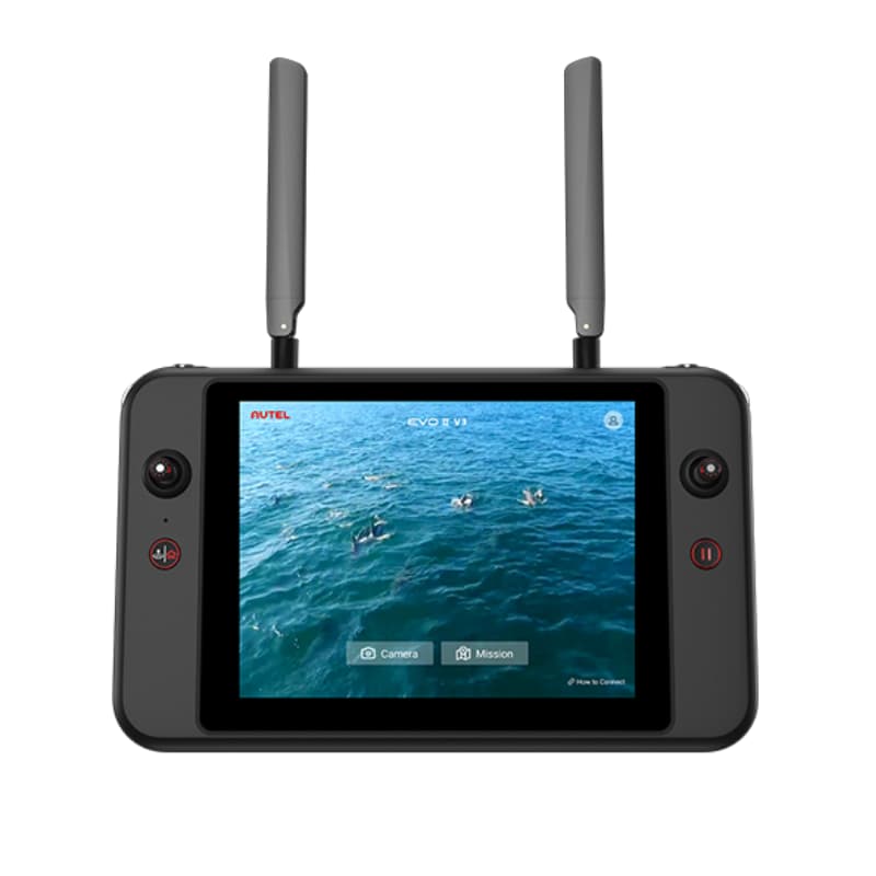 Autel Smart Controller V3