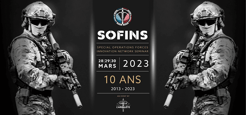 bannière article sofins