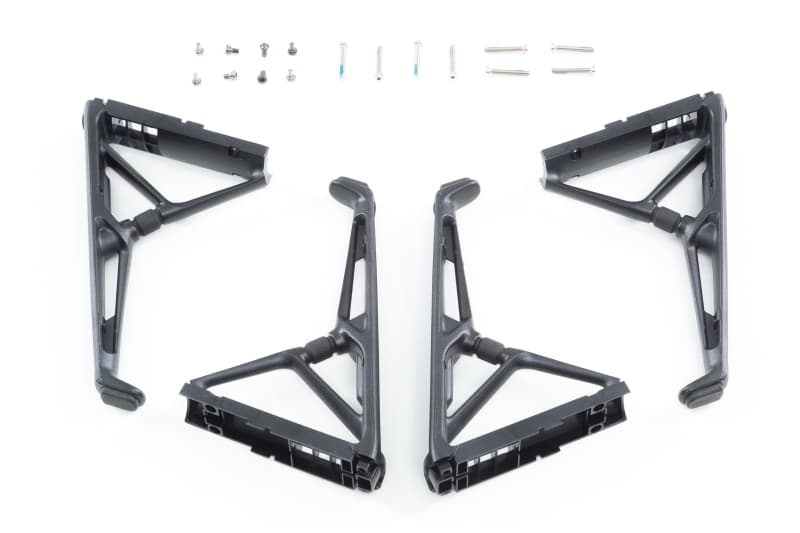 Inspire 2 NO.14 Landing Gear - 1 pc DJI