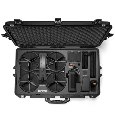 lemur-S-vue-de-la-mallette