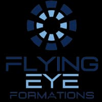 Logo-Flying-Eye-Formation