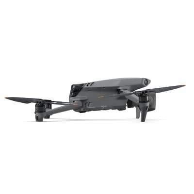 DJI Mavic 3 Pro vue de profil 1