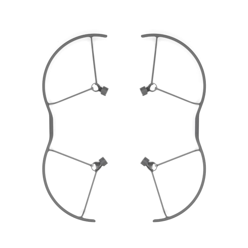 Protection d'hélices DJI Mavic 3 Pro