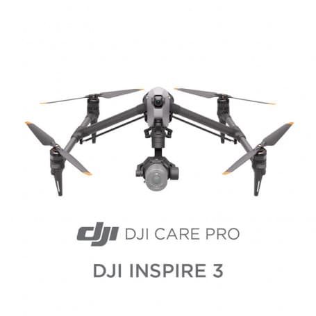 assurance-dji-care-pro-inspire-3