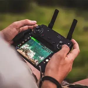 formation-categorie-open