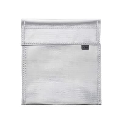 sac de rangement de batterie DJI