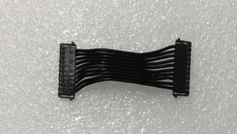 DJI Phantom 4 RTK - RTK Flat Cable Connecting the Central Board and Power Board
