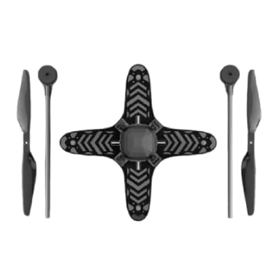 Versatyl-plate-forme-commune