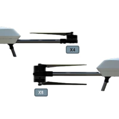 Versatyl-propulsions-adaptées