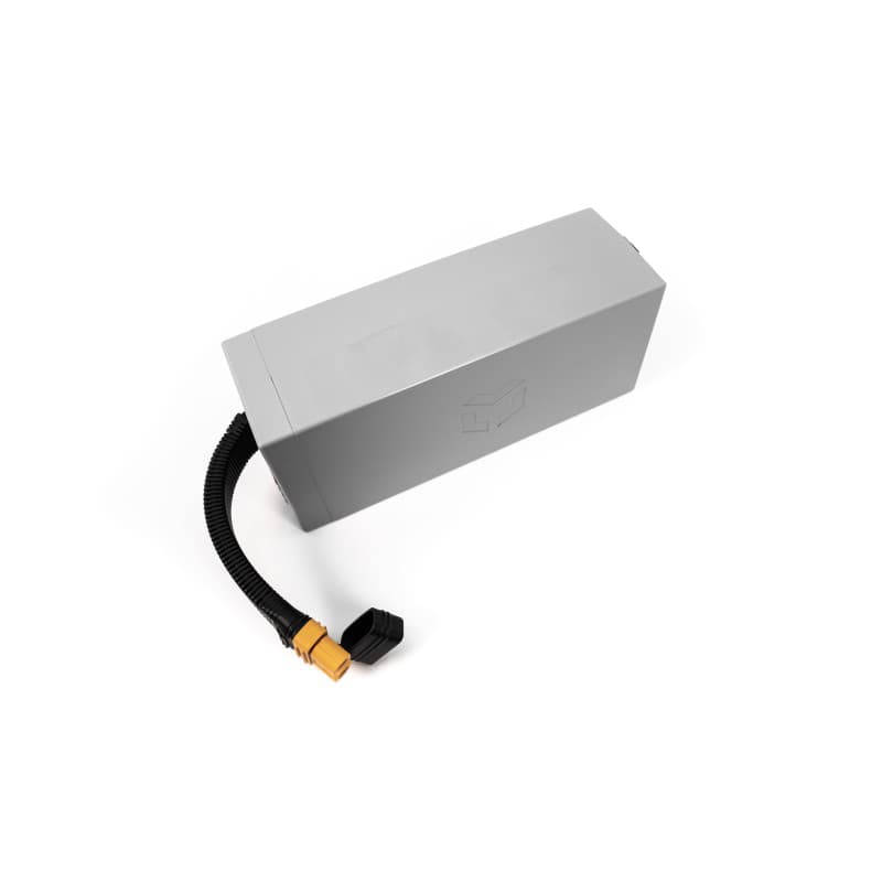 batterie-intelligente-pour-tundra-2