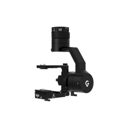 -charge-utile-s1v3-gremsy-vue-de-profil