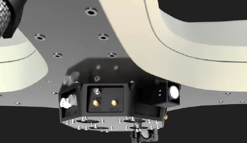 design-interface-drone