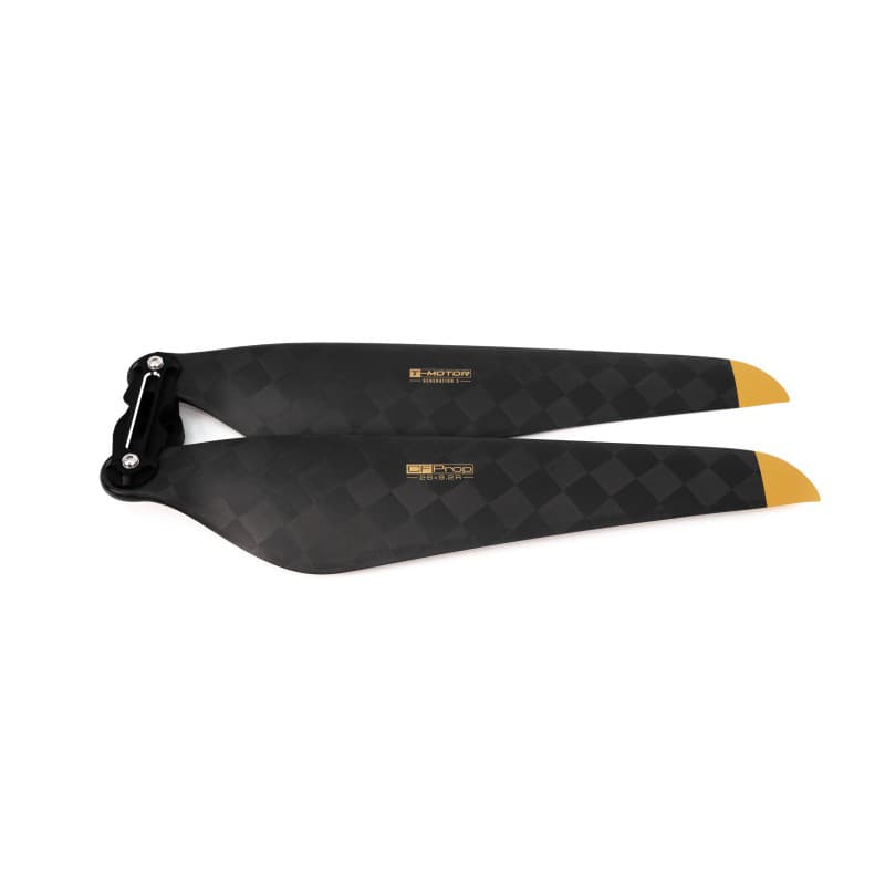 helice-pour-bras-endurance-cw-tundra-2