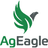 AgEagle