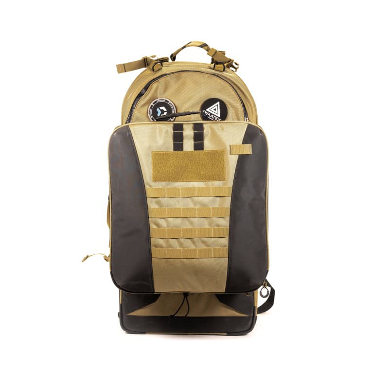 sacoche-dimatex-p3-phaseone-vue-de-dos