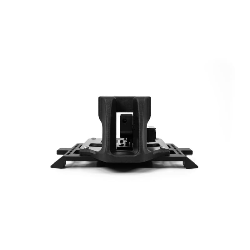 -tr-lock-hook-pour-tundra-2-vue-de-face