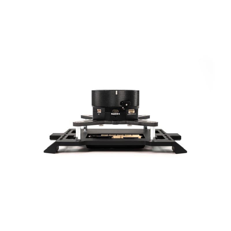 -tr-lock-hqr-pour-tundra-2-vue-de-face