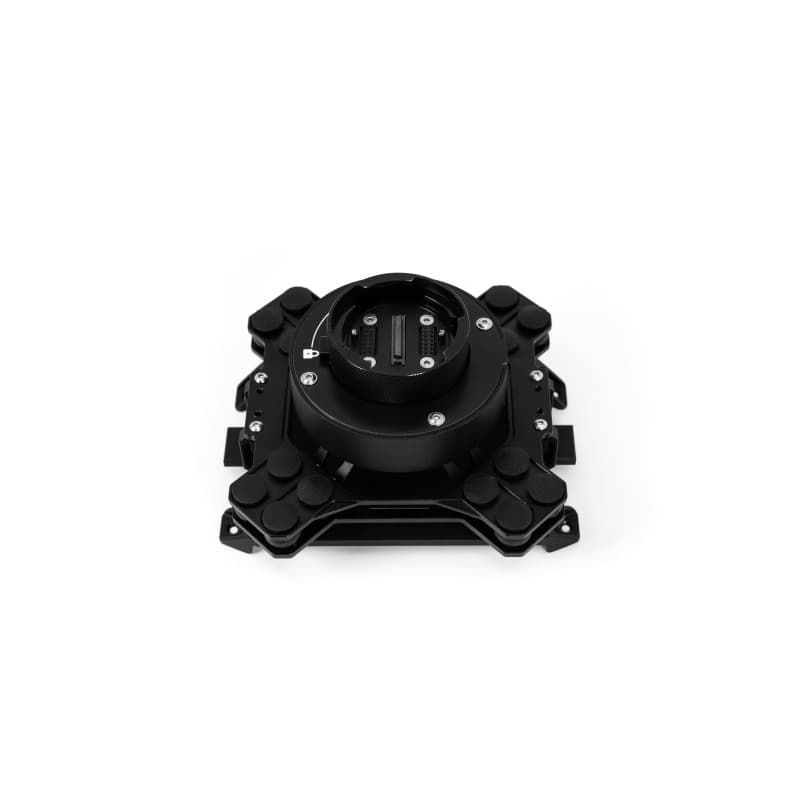 -tr-lock-p3-pour-tundra-2-vue-de-face