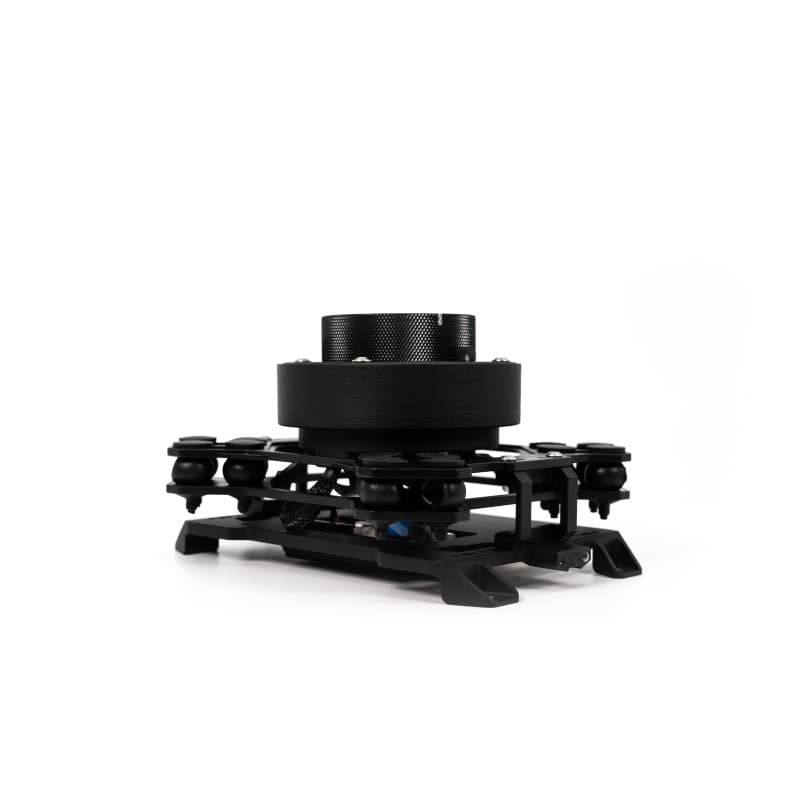 TR-LOCK - P3+ pour TUNDRA 2 - Image 3