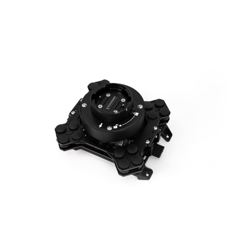 -tr-lock-p3-pour-tundra-2