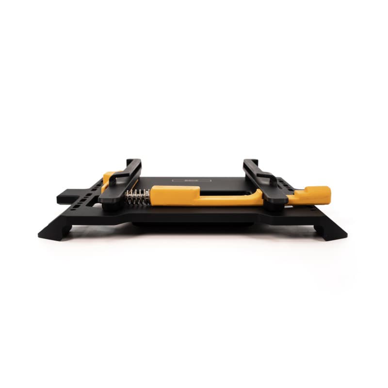 TR-LOCK - SLIDER pour TUNDRA 2 - Hexadrone - Image 4
