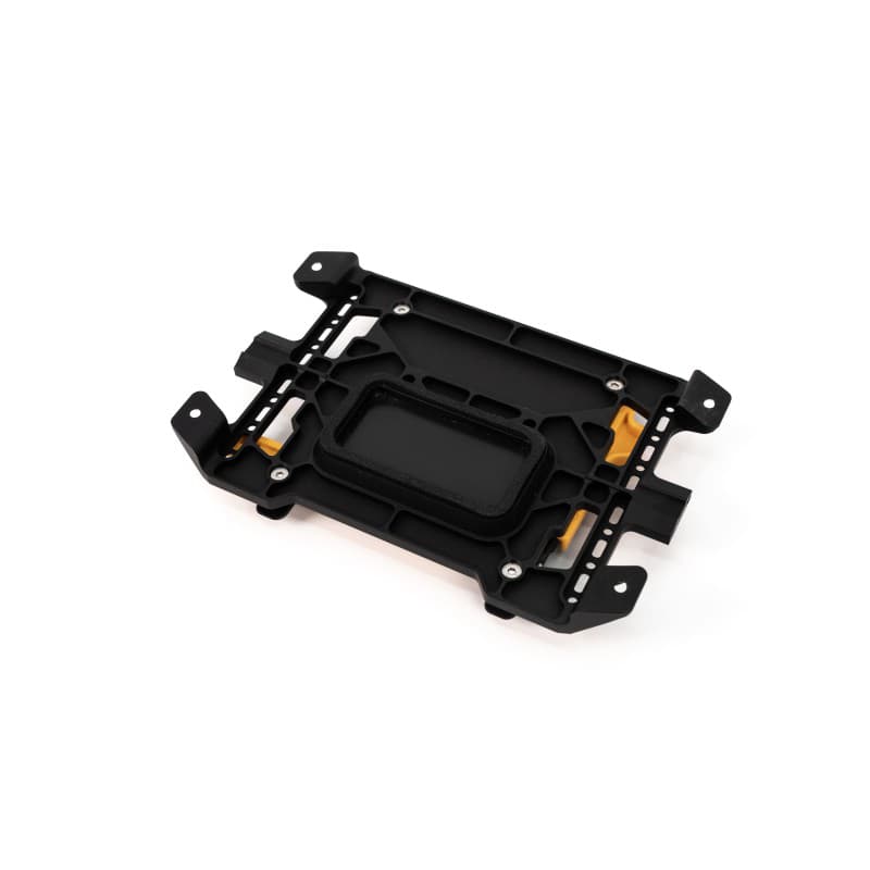 TR-LOCK - SLIDER pour TUNDRA 2 - Hexadrone - Image 2