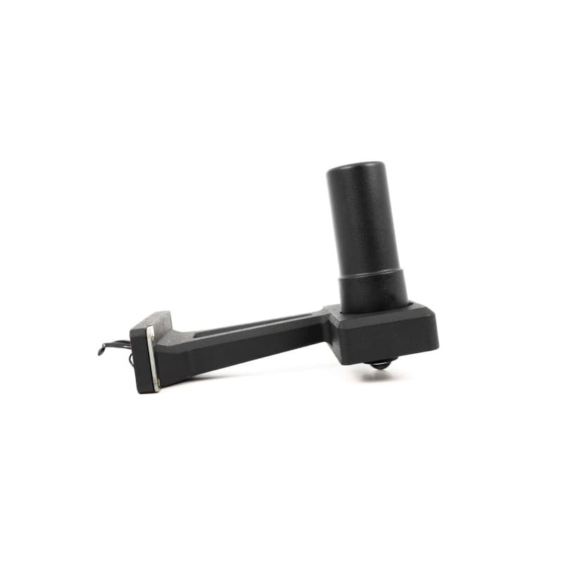 -tr-module-gnss-right-pour-tundra-2