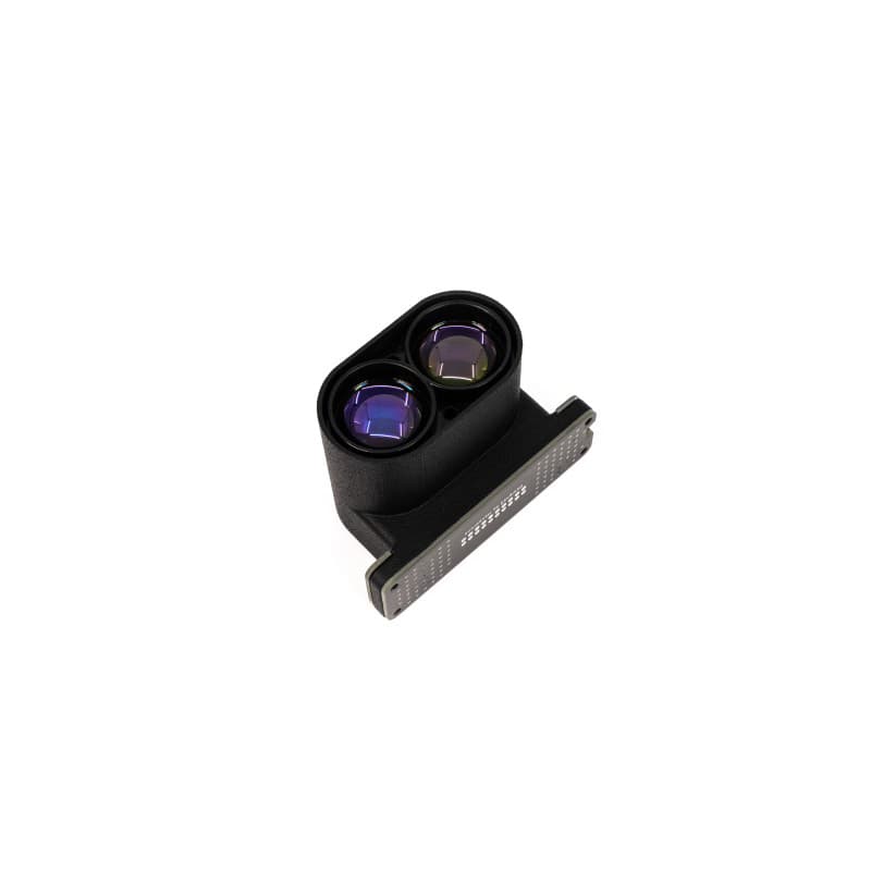 TR-MODULE - LASER 200m pour TUNDRA 2 - Image 3