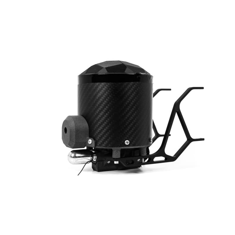 -tr-module-parachute-pour-tundra-2